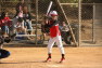 20120415060.jpg